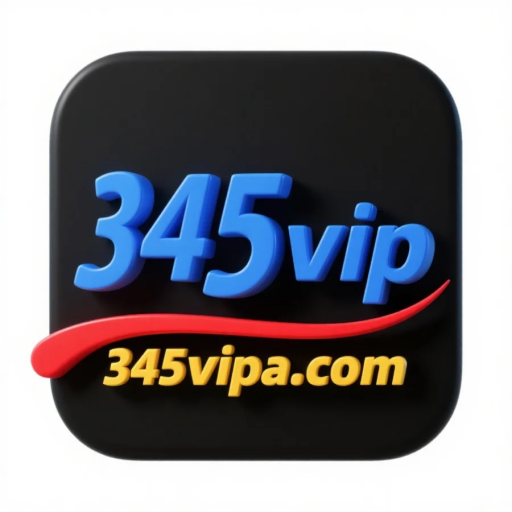 345vip