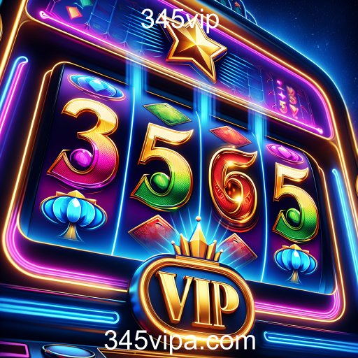 345vip